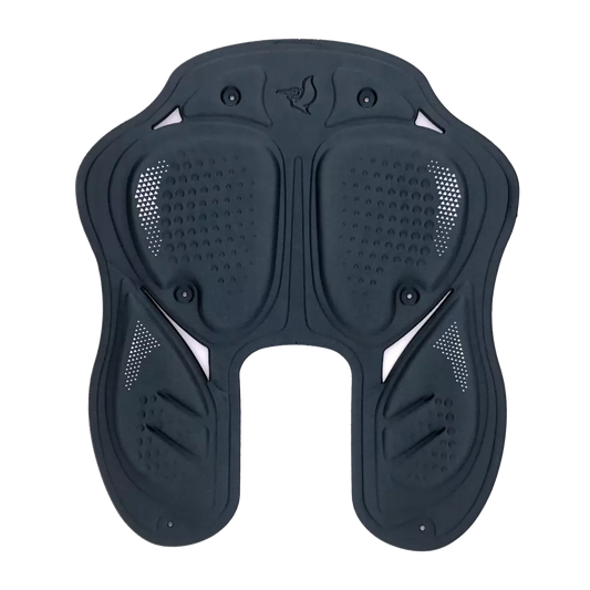 Ergofit G3 Seat