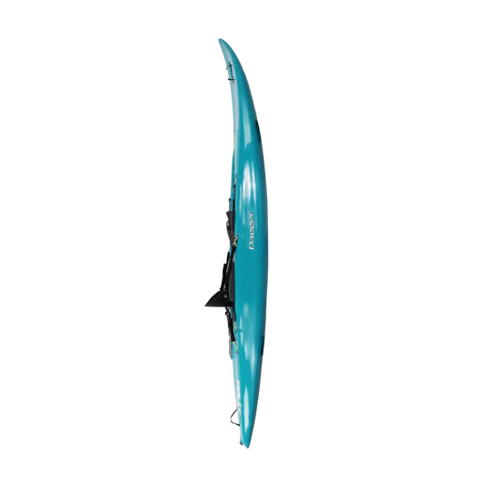 Katana 10.4
