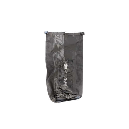 Inflatable SUP Carry Bag