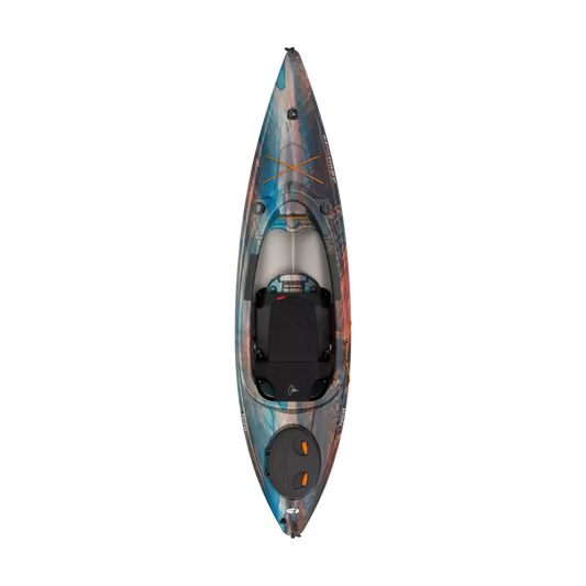 Argo 100XR