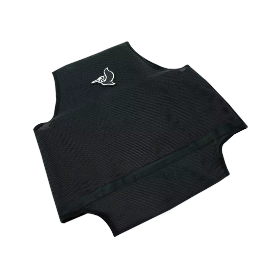 Ergocoast XP Seat Cover