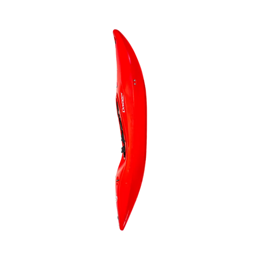 Code SM