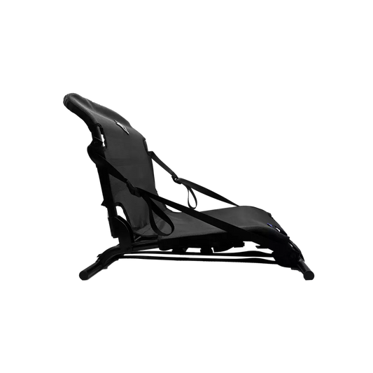 Ergocast Classic Folding Seat
