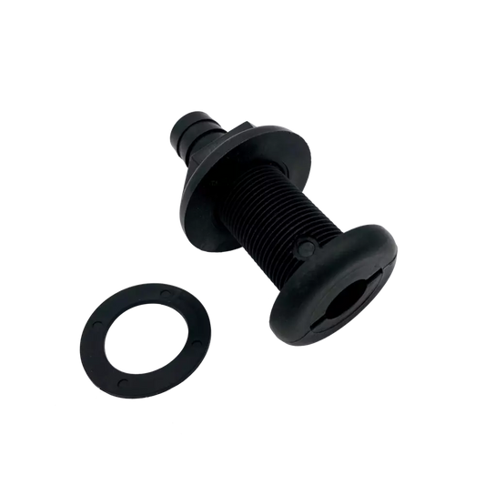 Transom Thru-Hull Sleeve 3/4"
