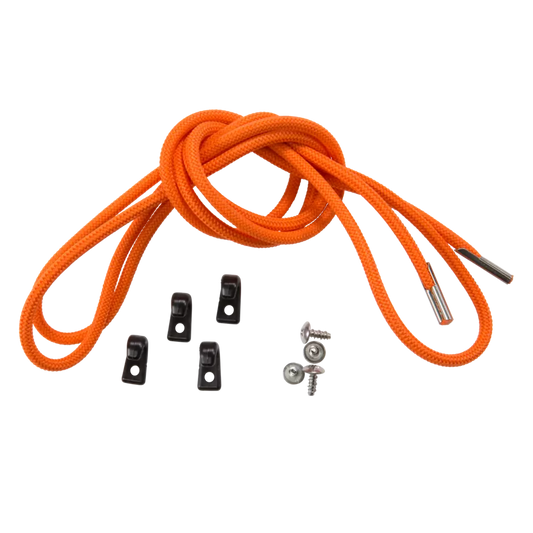 84" Tankwell Bungee Cord
