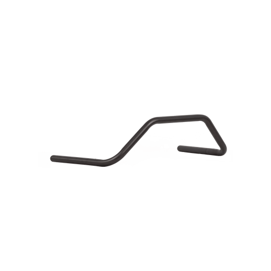 iA.T.A.K 110 Accessory Mounting Rail