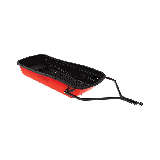 Catch Trek Sport 94 with Accessories