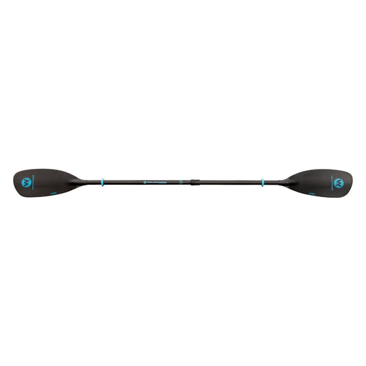Apex Carbon Paddle 220-240cm